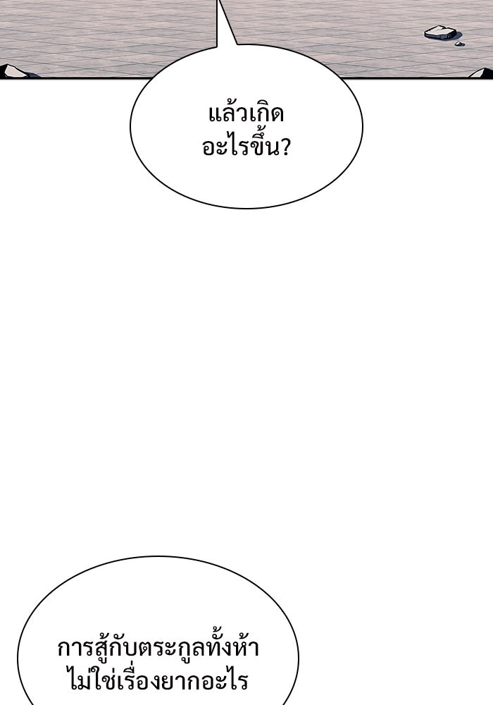 ผู้เล่นหน้าใหม่เลเวลแมกซ์ - หน้า 54