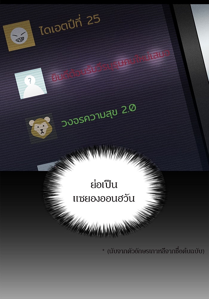 ผู้เล่นหน้าใหม่เลเวลแมกซ์ - หน้า 23