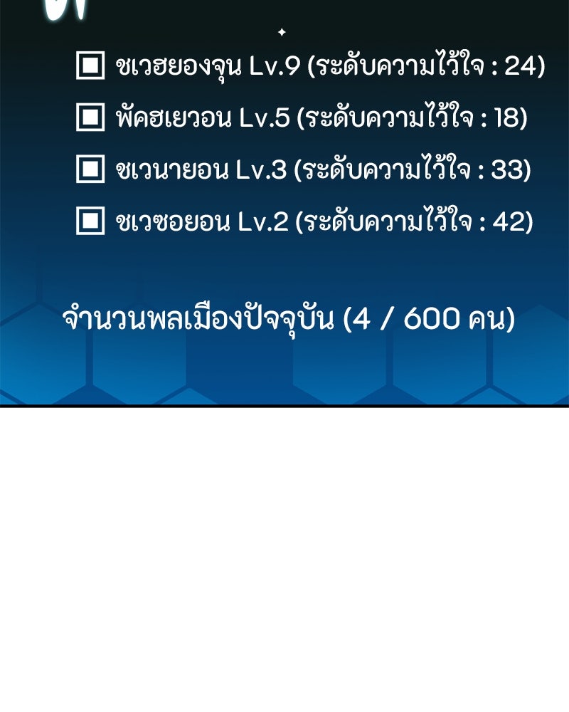 โทษที พื้นที่นี้ห้ามออก! - หน้า 48