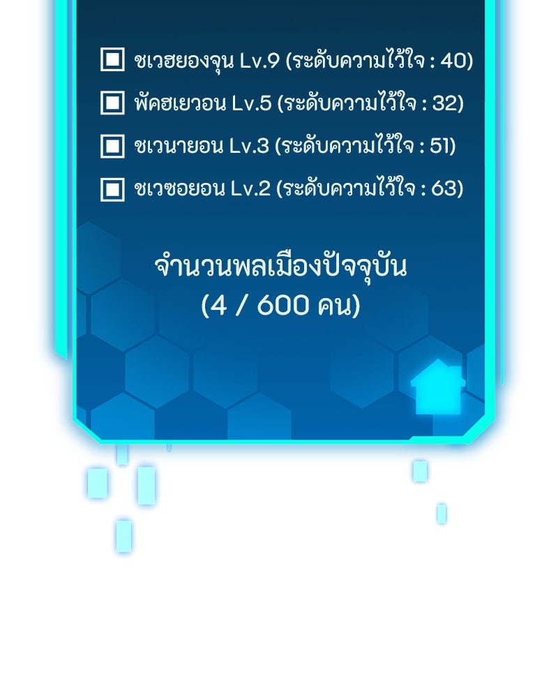 โทษที พื้นที่นี้ห้ามออก! - หน้า 8