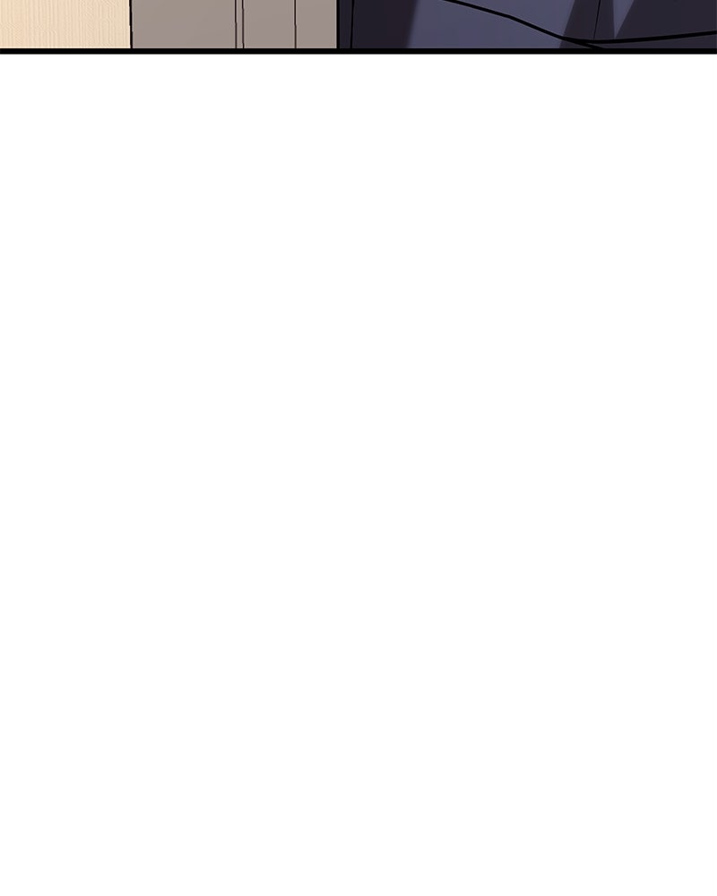 โทษที พื้นที่นี้ห้ามออก! - หน้า 146