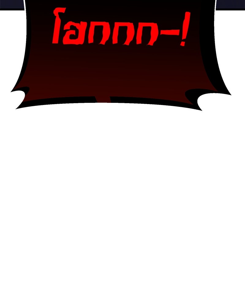 โทษที พื้นที่นี้ห้ามออก! - หน้า 182