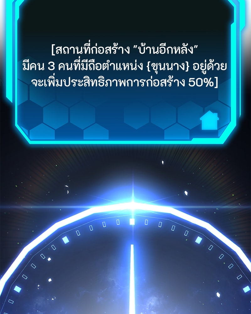 โทษที พื้นที่นี้ห้ามออก! - หน้า 48