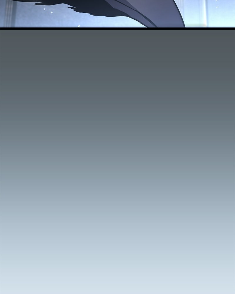โทษที พื้นที่นี้ห้ามออก! - หน้า 101
