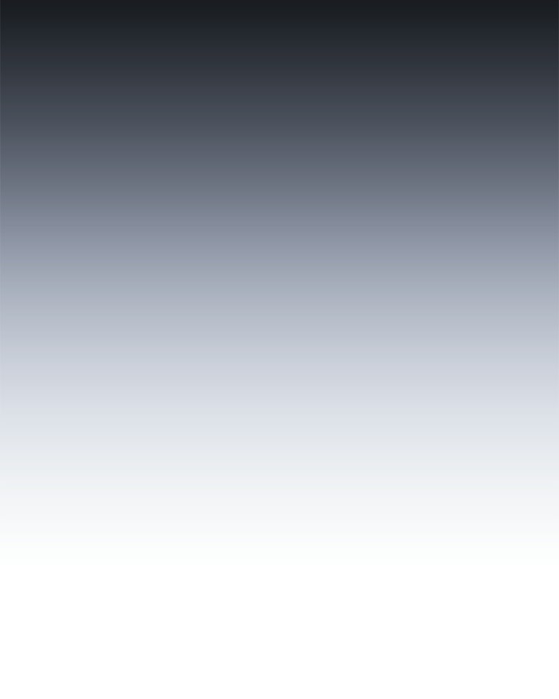 โทษที พื้นที่นี้ห้ามออก! - หน้า 155