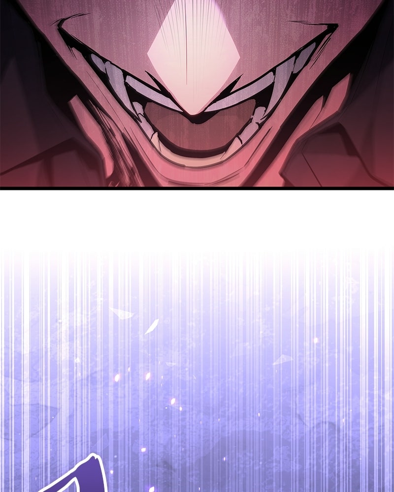 โทษที พื้นที่นี้ห้ามออก! - หน้า 160