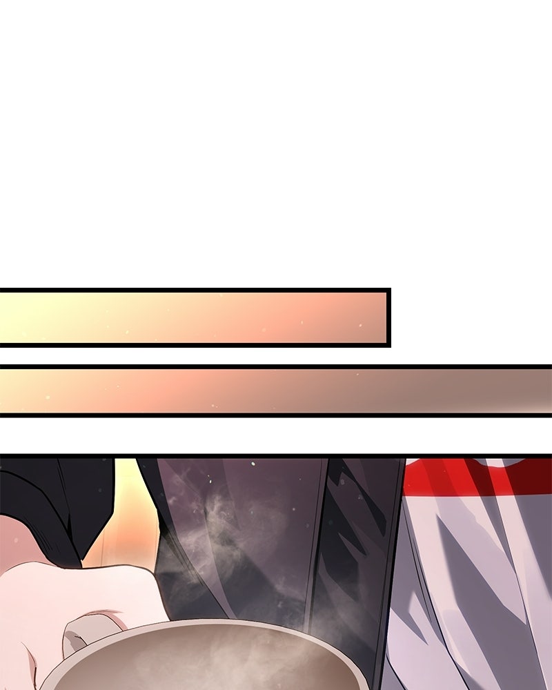 โทษที พื้นที่นี้ห้ามออก! - หน้า 66