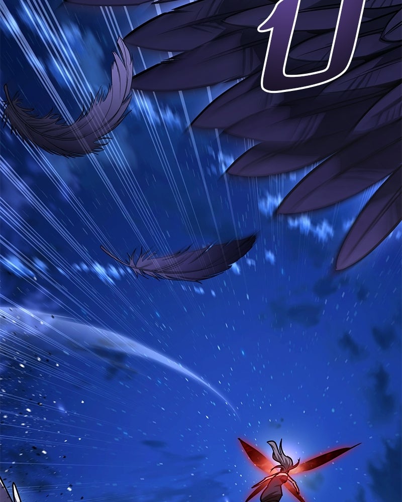 โทษที พื้นที่นี้ห้ามออก! - หน้า 127