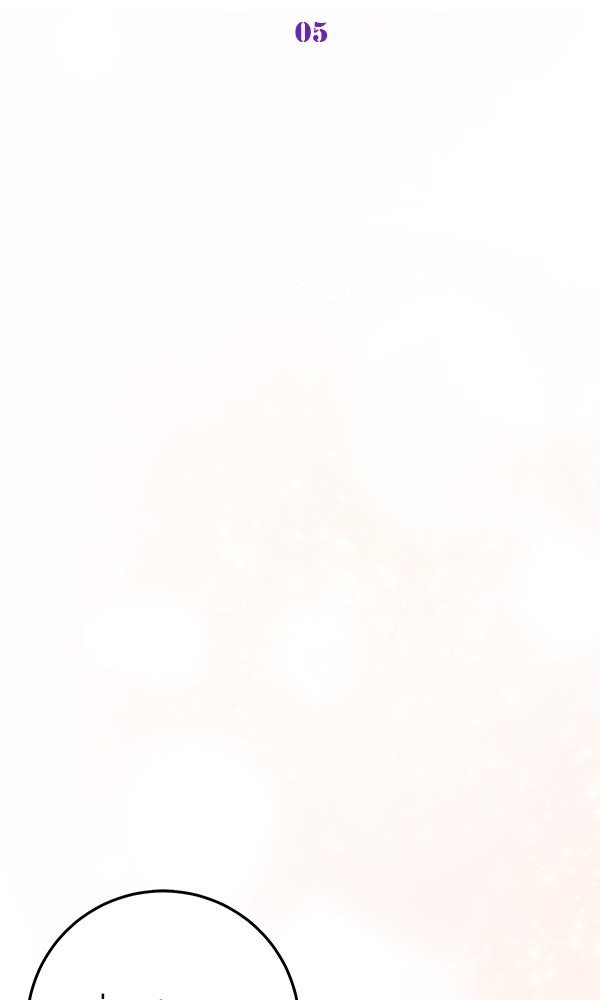 ครอบครัวผิดแผน - หน้า 35