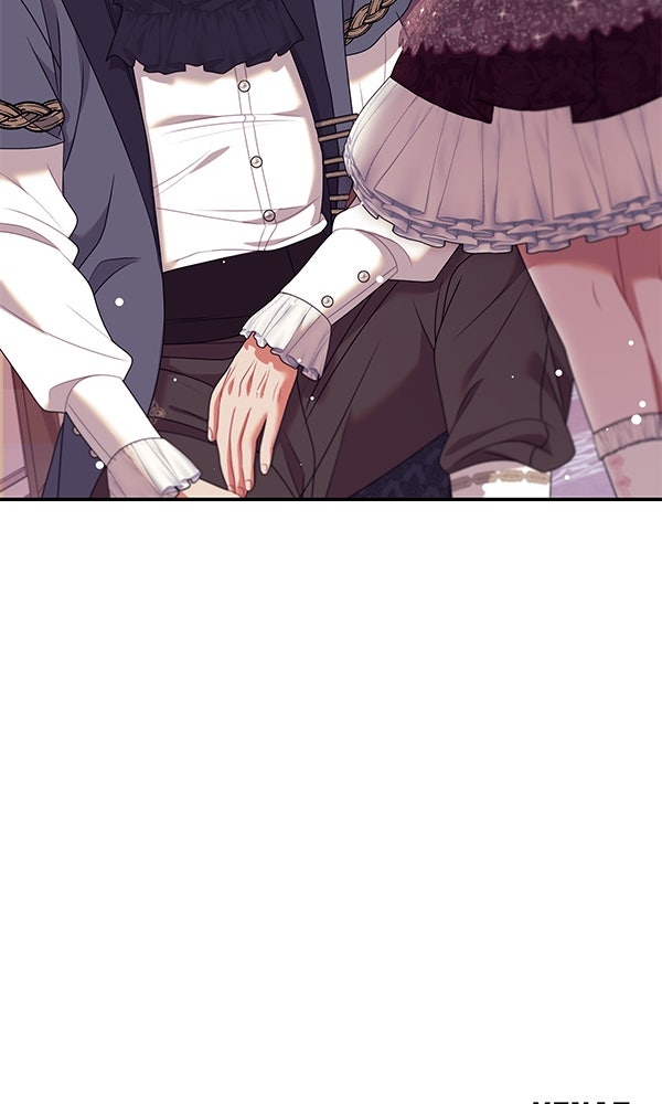 ครอบครัวผิดแผน - หน้า 97