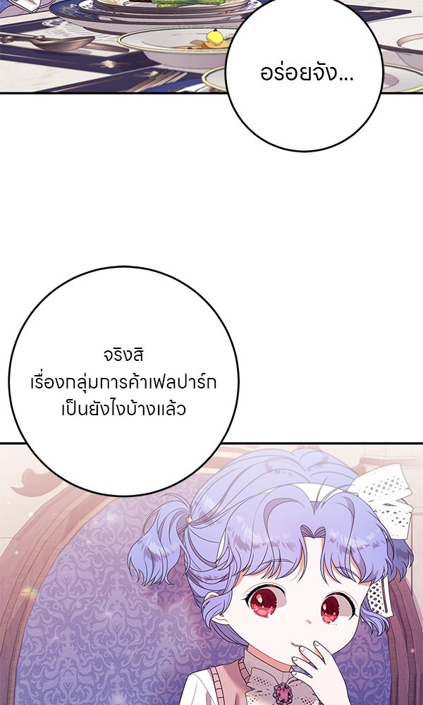 ครอบครัวผิดแผน - หน้า 75