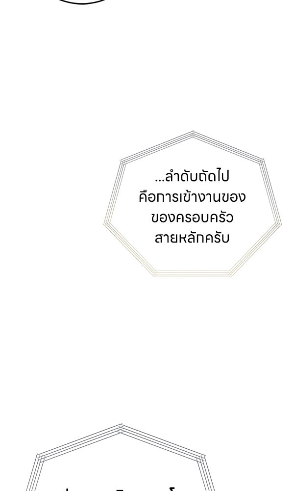 ครอบครัวผิดแผน - หน้า 54