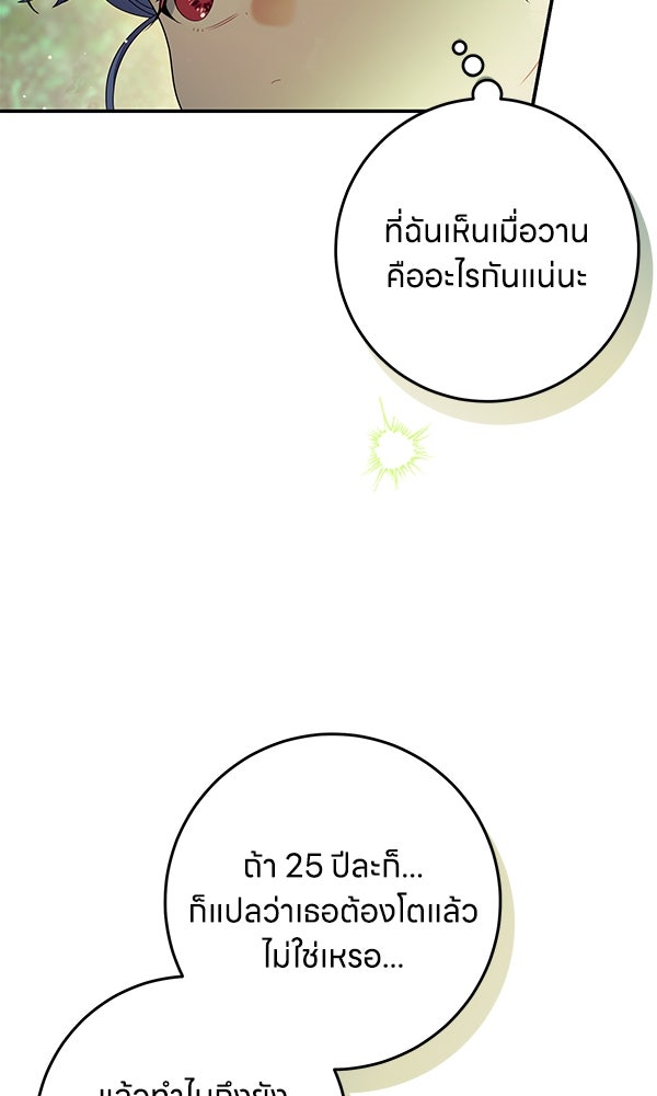 ครอบครัวผิดแผน - หน้า 33