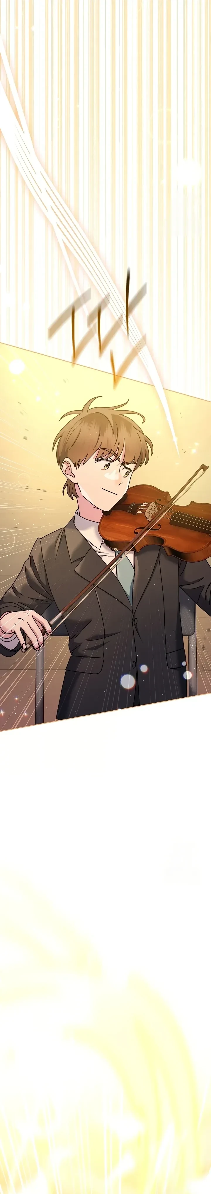 Art School Music Genius Is Paganini Reincarnated - เด็กอัจฉริยะดนตรีจากโรงเรียนศิลปะ คือ ปากานีนี กลับชาติมาเกิด - หน้า 22