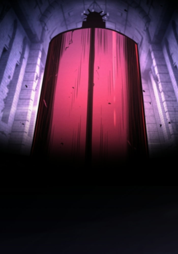 นักดาบอัจฉริยะจากอะคาเดมี - หน้า 134