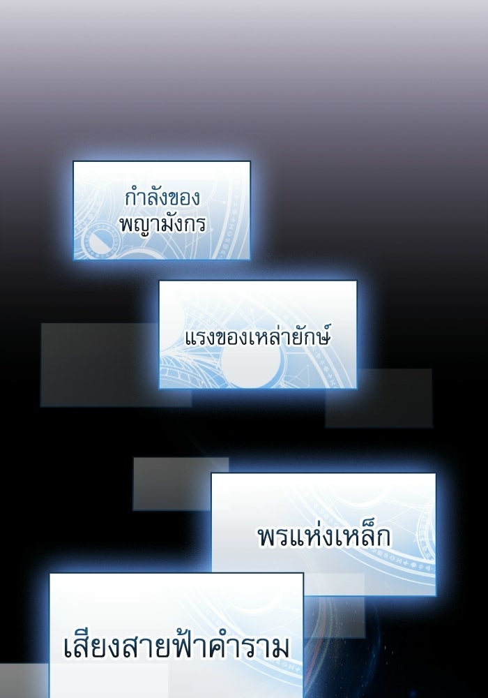 นักดาบอัจฉริยะจากอะคาเดมี - หน้า 82
