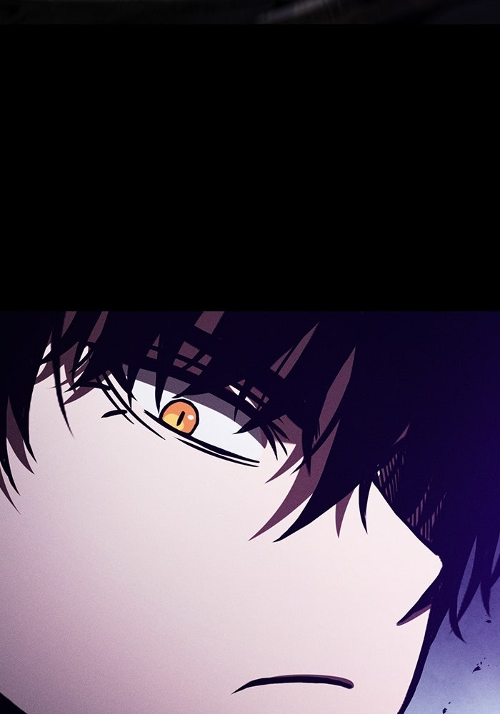 นักดาบอัจฉริยะจากอะคาเดมี - หน้า 67