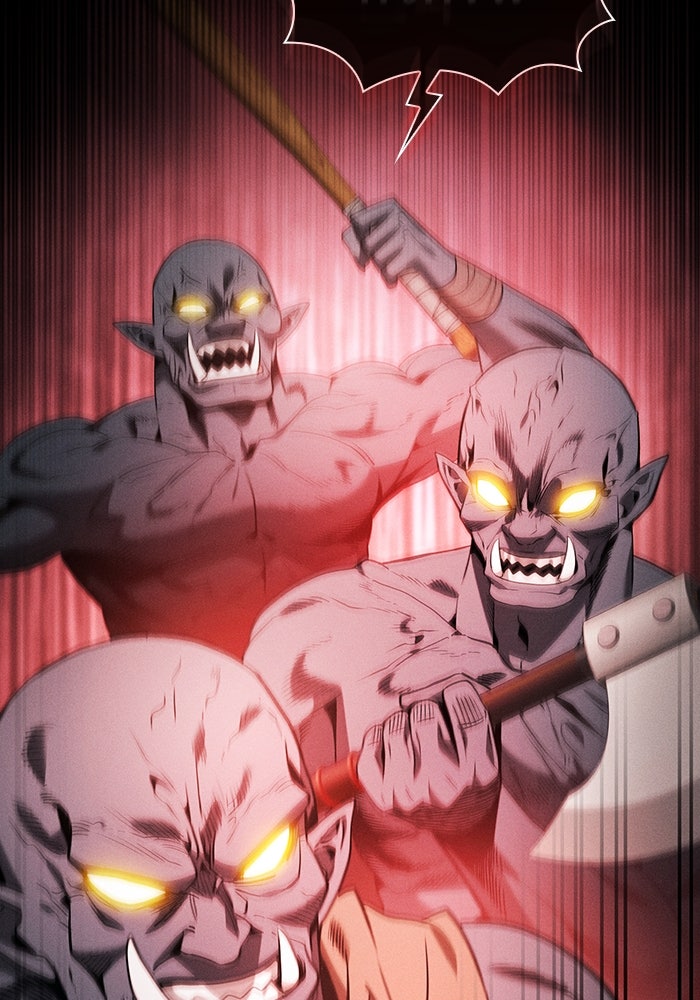 นักดาบอัจฉริยะจากอะคาเดมี - หน้า 31