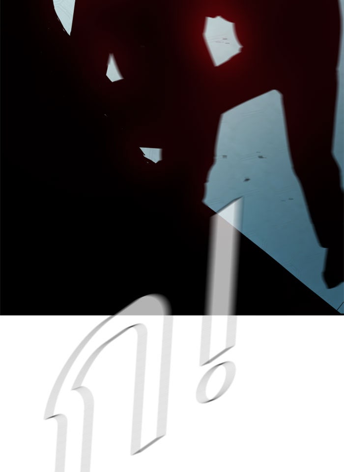 หัวหน้าคิม (Agent Kim: Reactivated) - หน้า 58