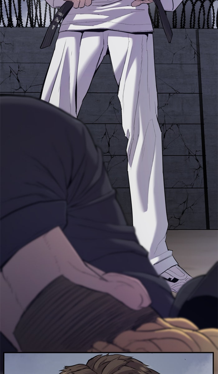 หัวหน้าคิม (Agent Kim: Reactivated) - หน้า 105