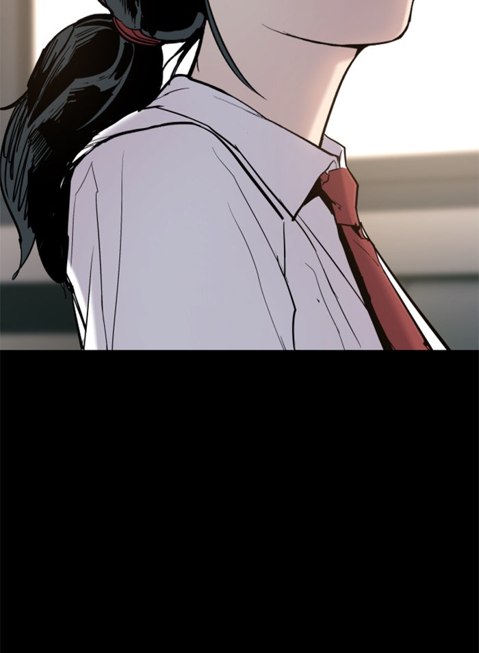 หัวหน้าคิม (Agent Kim: Reactivated) - หน้า 112