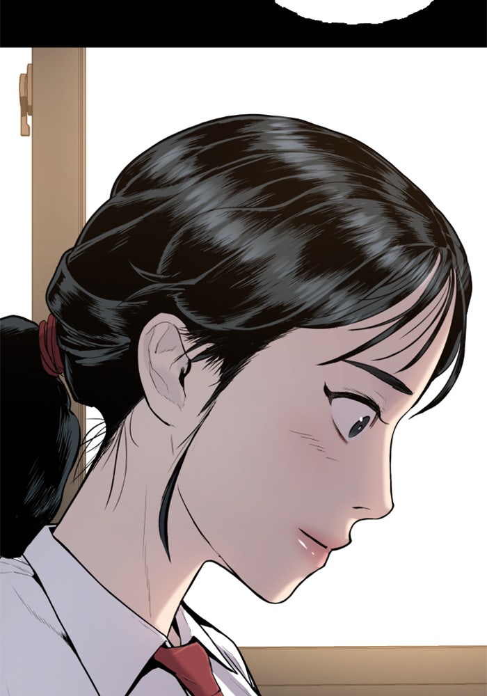หัวหน้าคิม (Agent Kim: Reactivated) - หน้า 118