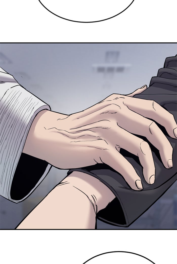 หัวหน้าคิม (Agent Kim: Reactivated) - หน้า 158