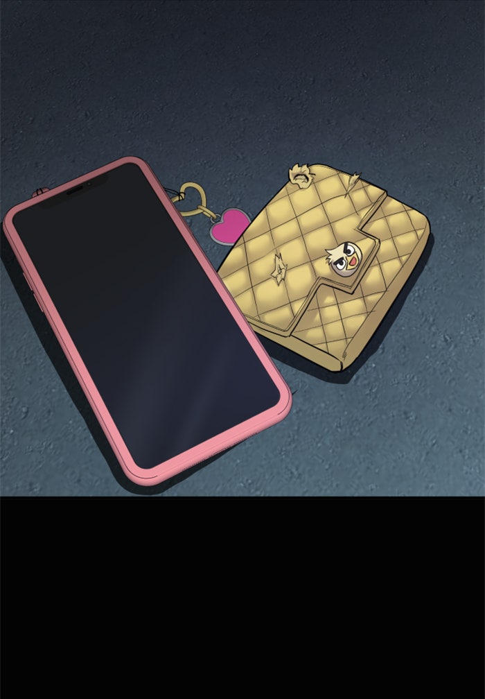 หัวหน้าคิม (Agent Kim: Reactivated) - หน้า 210