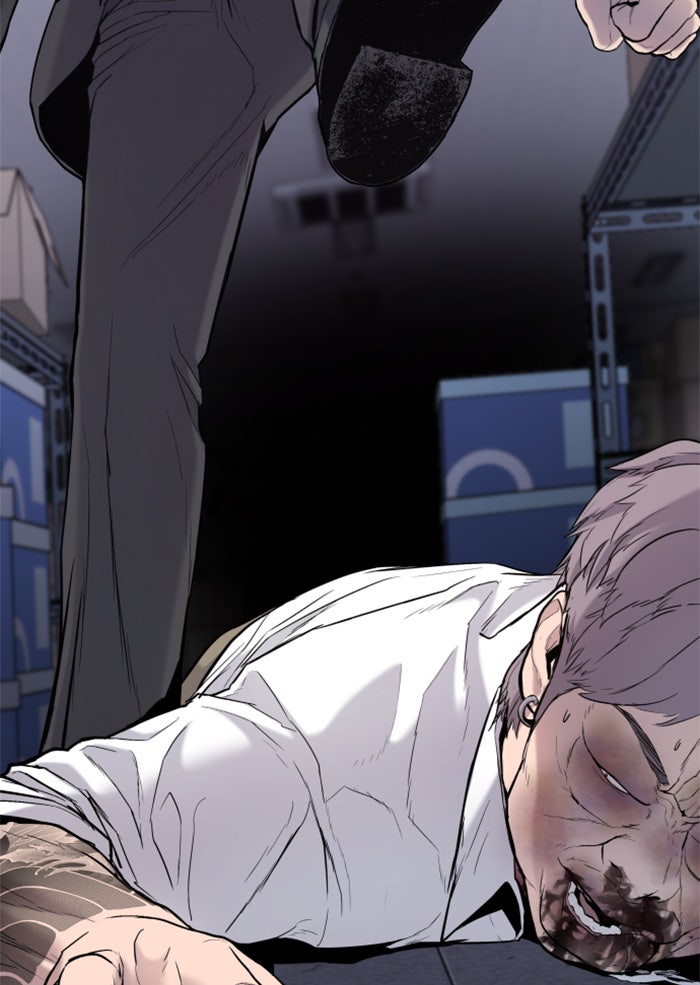 หัวหน้าคิม (Agent Kim: Reactivated) - หน้า 25