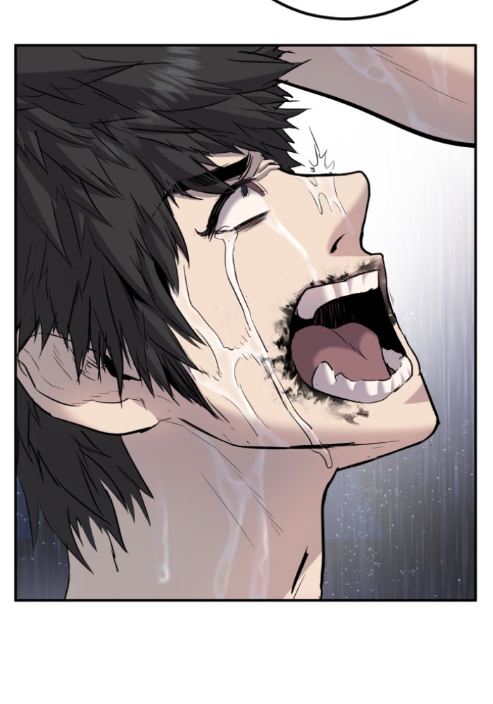 หัวหน้าคิม (Agent Kim: Reactivated) - หน้า 116