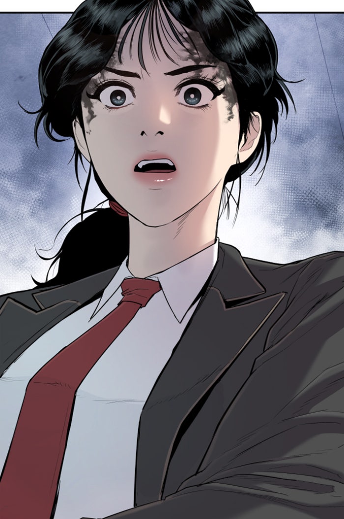 หัวหน้าคิม (Agent Kim: Reactivated) - หน้า 193