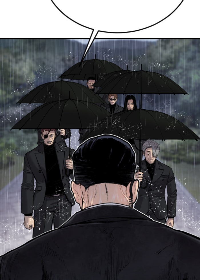 หัวหน้าคิม (Agent Kim: Reactivated) - หน้า 161