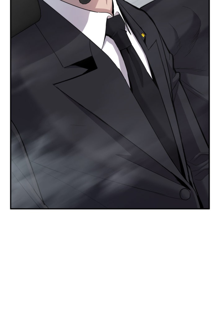 หัวหน้าคิม (Agent Kim: Reactivated) - หน้า 116