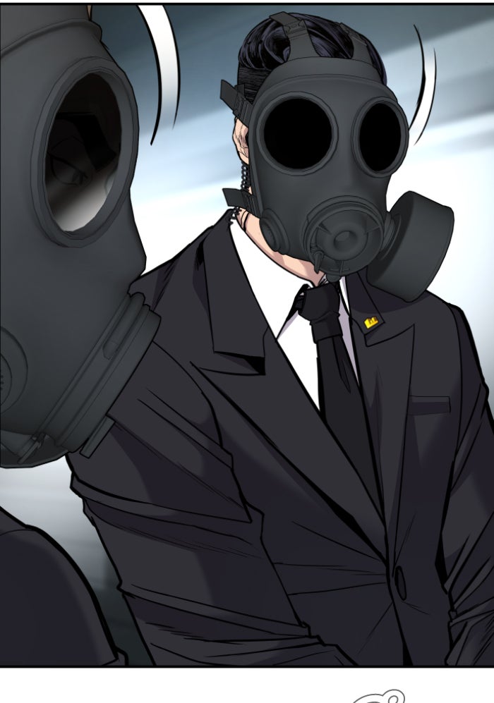 หัวหน้าคิม (Agent Kim: Reactivated) - หน้า 46