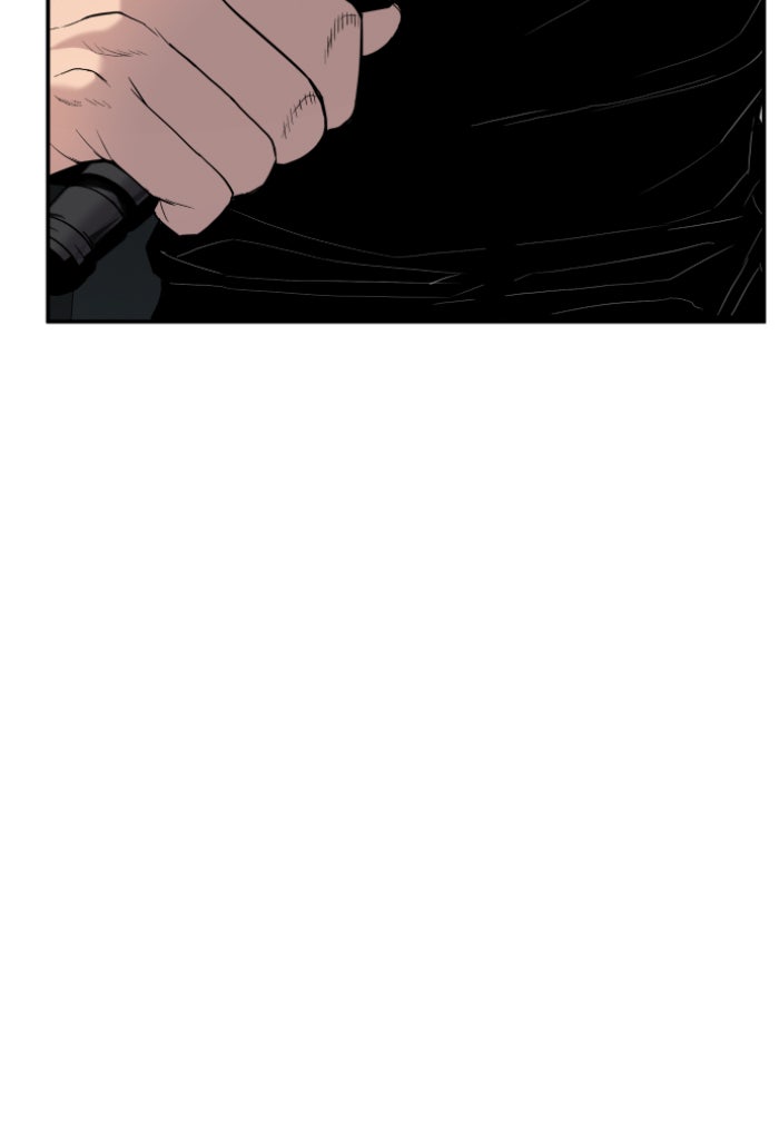 หัวหน้าคิม (Agent Kim: Reactivated) - หน้า 32