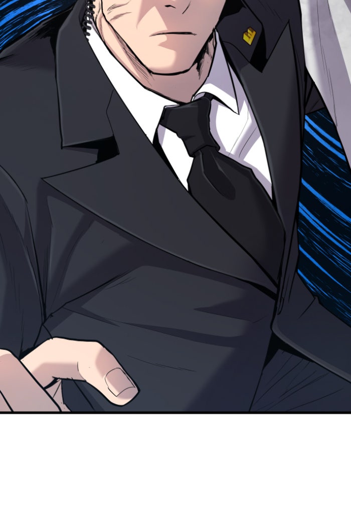 หัวหน้าคิม (Agent Kim: Reactivated) - หน้า 91