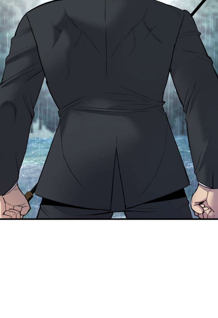 หัวหน้าคิม (Agent Kim: Reactivated) - หน้า 18