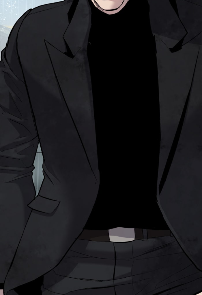 หัวหน้าคิม (Agent Kim: Reactivated) - หน้า 3