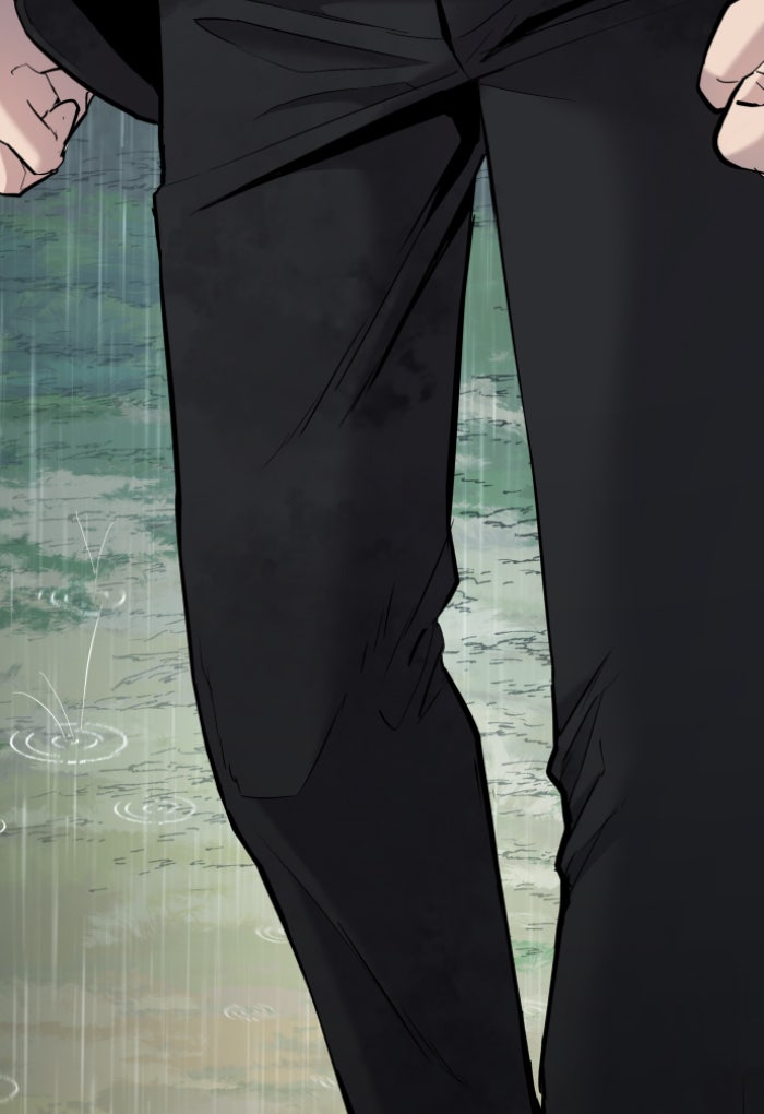 หัวหน้าคิม (Agent Kim: Reactivated) - หน้า 4