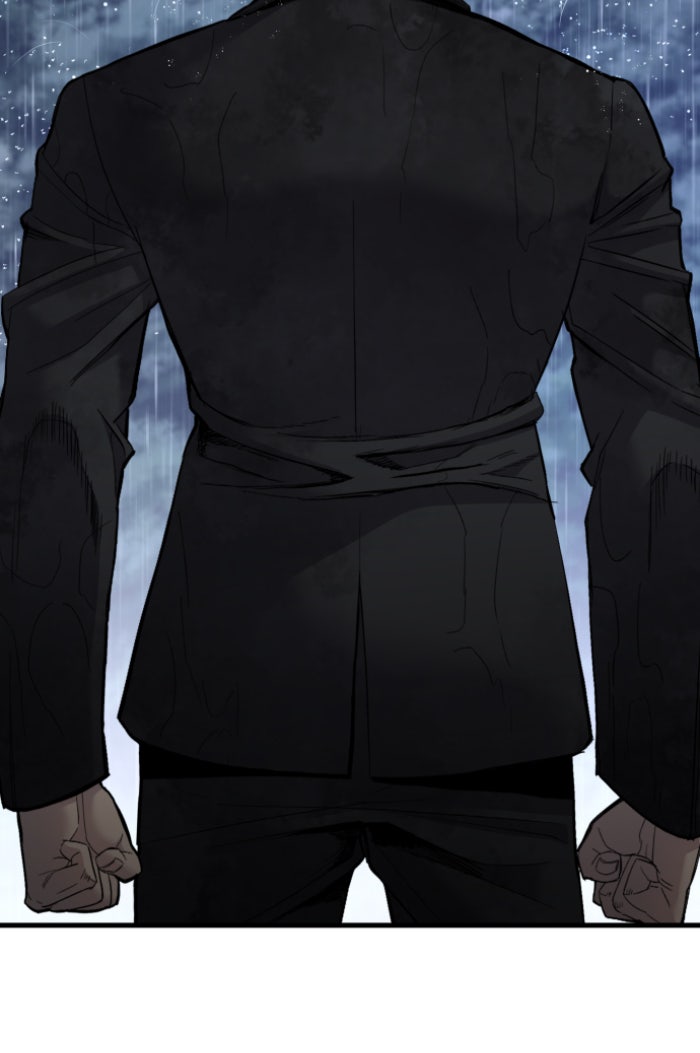 หัวหน้าคิม (Agent Kim: Reactivated) - หน้า 201