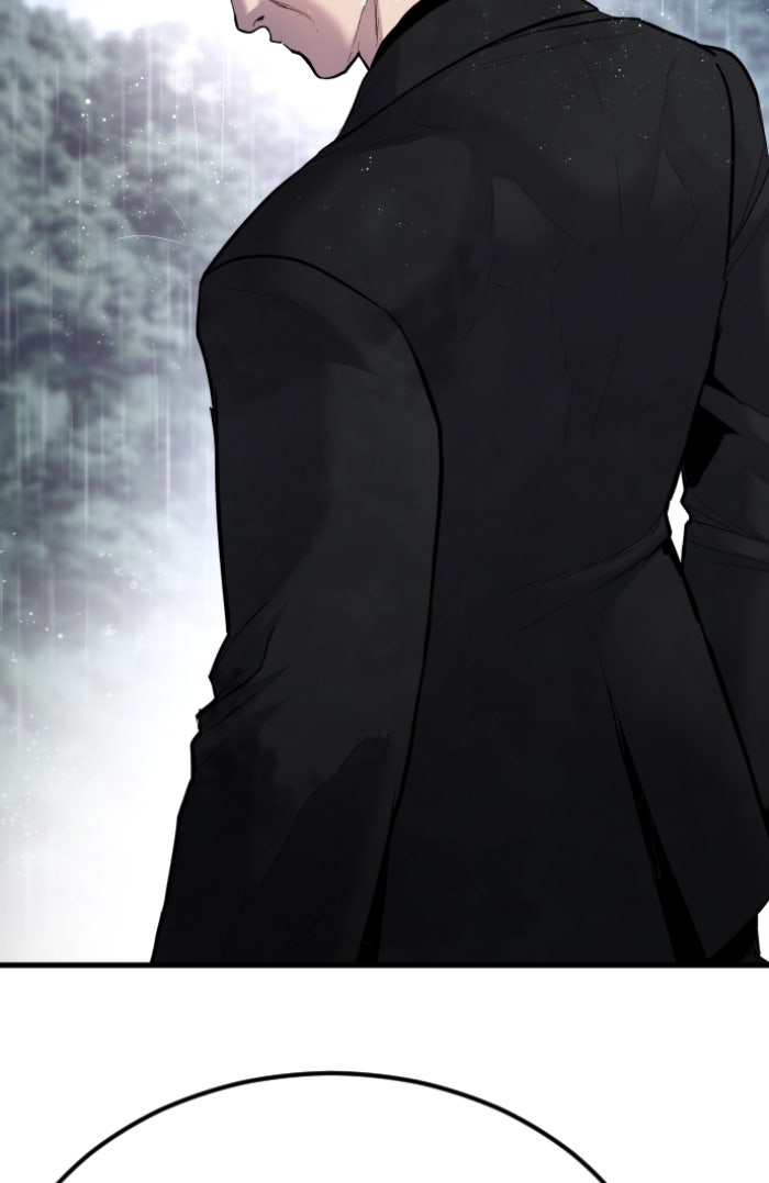 หัวหน้าคิม (Agent Kim: Reactivated) - หน้า 232
