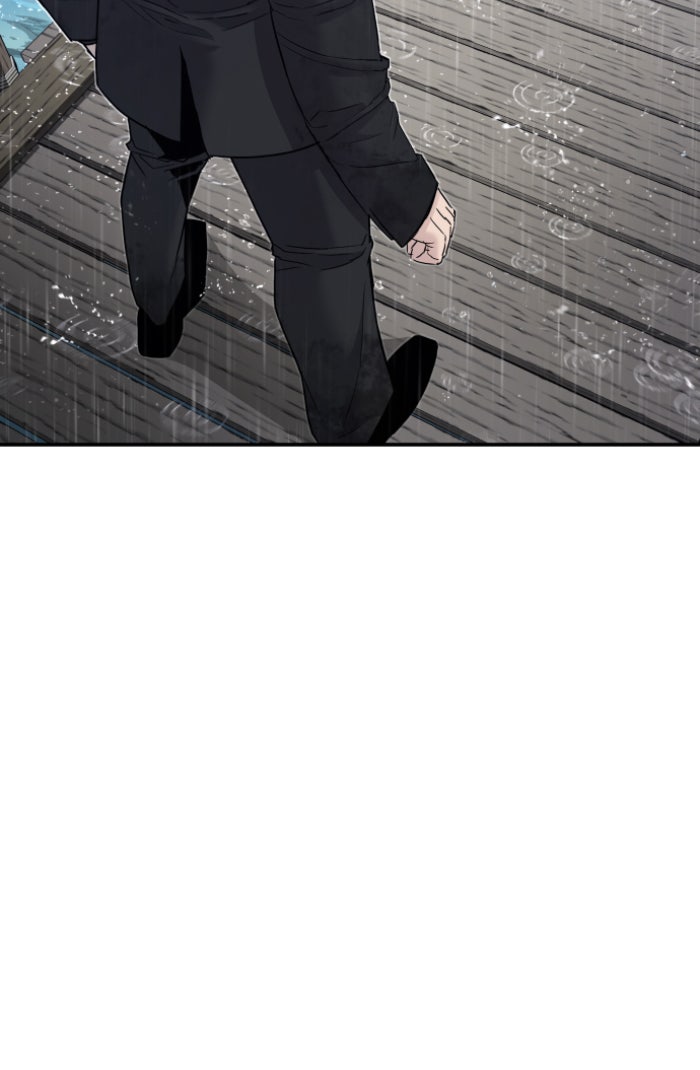 หัวหน้าคิม (Agent Kim: Reactivated) - หน้า 29