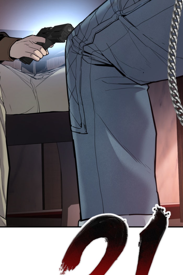 หัวหน้าคิม (Agent Kim: Reactivated) - หน้า 112