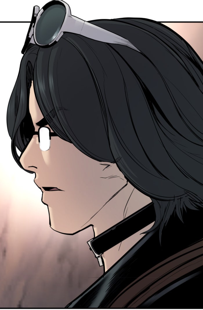 หัวหน้าคิม (Agent Kim: Reactivated) - หน้า 148