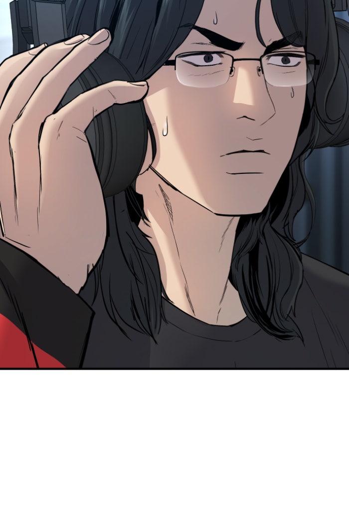 หัวหน้าคิม (Agent Kim: Reactivated) - หน้า 58