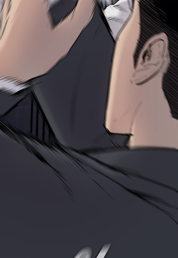 หัวหน้าคิม (Agent Kim: Reactivated) - หน้า 120