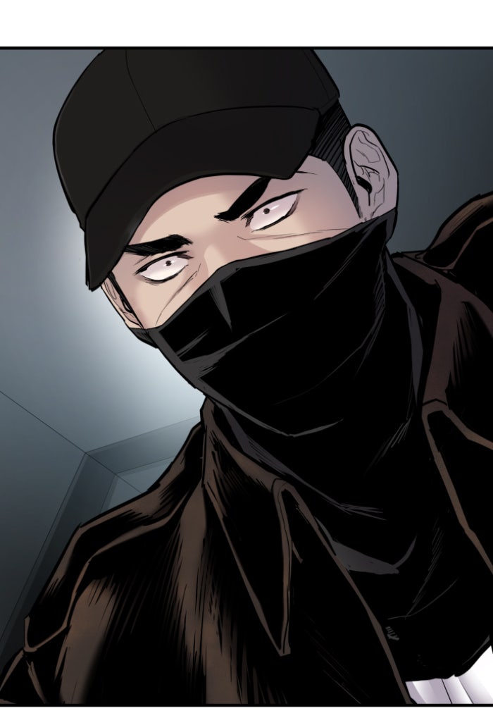 หัวหน้าคิม (Agent Kim: Reactivated) - หน้า 2