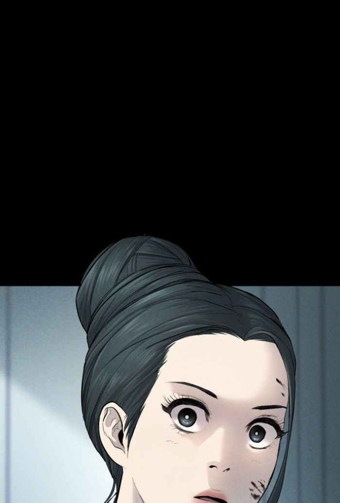 หัวหน้าคิม (Agent Kim: Reactivated) - หน้า 144