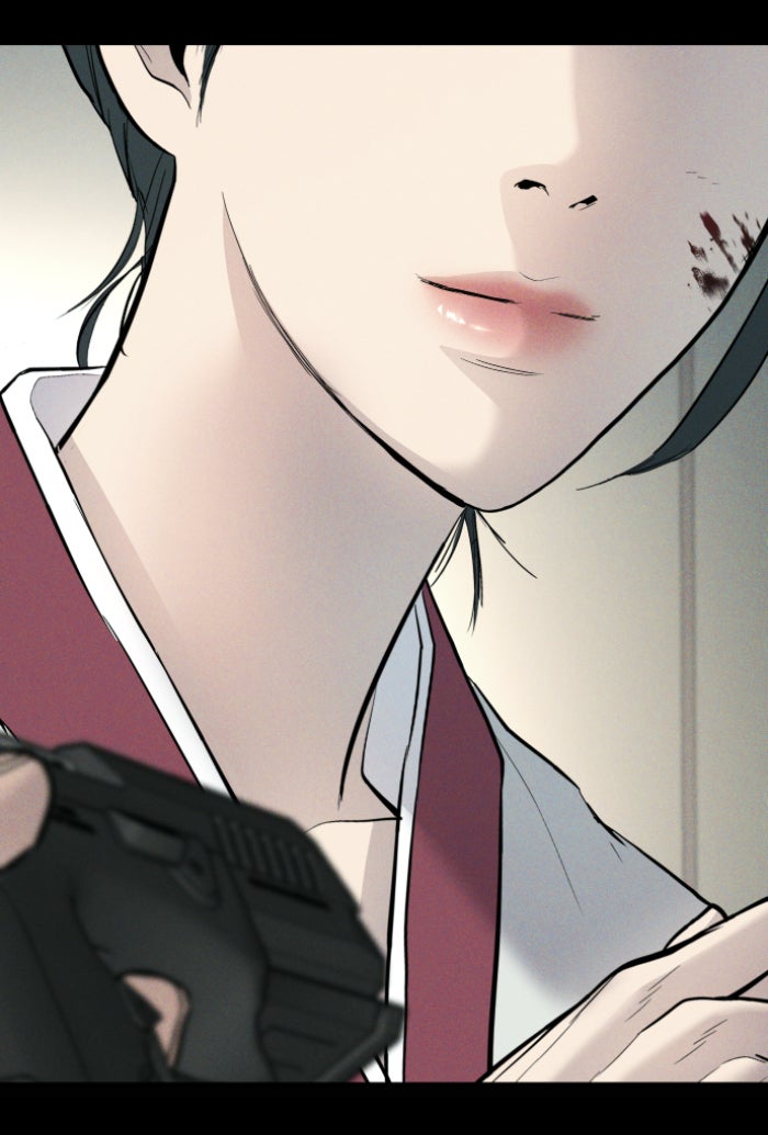 หัวหน้าคิม (Agent Kim: Reactivated) - หน้า 147