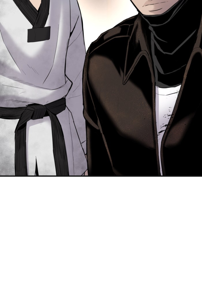 หัวหน้าคิม (Agent Kim: Reactivated) - หน้า 34
